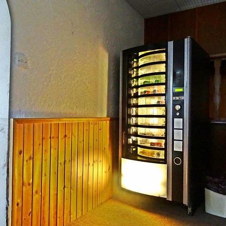 Abreakaway Lodge Newquay  Ngoại thất bức ảnh