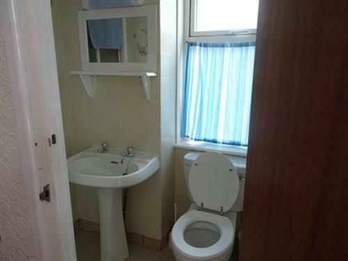 Abreakaway Lodge Newquay  Ngoại thất bức ảnh